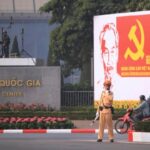Vietnamese Man Jailed For 5 Years For Spreading Coronavirus