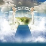 The Heavenly Perfume