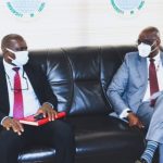 EFCC, UNILAG Partner To Tackle Cybercrimes
