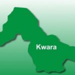 KWARA