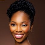 Miss Abuja, Oluchi Madubuike has crowned the Most Beautiful Girl in Nigeria (MBGN) 2021 on Saturday, September 18. The event which took place at