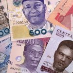 CBN Reveals Three Steps To Deposit Old Naira Notes, Says Commercial Banks Will Not Accept It