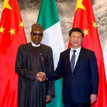 China ready to help Nigeria reduce poverty
