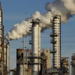 ending Fossil Fuels in Nigeria