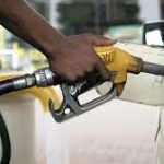 Petrol Price Rises By 230.78% As Nigerians Paid N626.70 In August