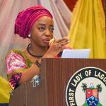 Ibijoke Sanwo-Olu