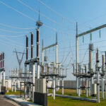 Nigerian Govt Grants 13 New Power Licences, Boosting Off-Grid, Embedded Generation