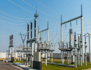 Nigerian Govt Grants 13 New Power Licences, Boosting Off-Grid, Embedded Generation