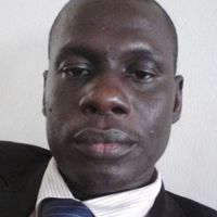 Tertiary institution