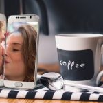 Dealing With Long Distance Relationships