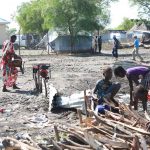 Britain Demands Urgent Top UN Rights Session Over Sudan Coup