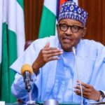 Presidency Accuses Amnesty International of Supporting Terror Group In Nigeria