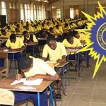 FG Considers Second Chance For South-East WASSCE Candidates