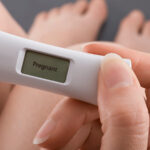 Pregnant Virgin- Can I Get Pregnant Without Having Sex???