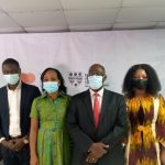 MasterCard Foundation To Create 200,000 Jobs