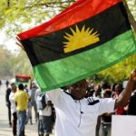 Socio-economic Consequences For IPOB's Sit-at-home