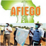 AFIEGO Activists