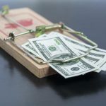 5 Financial Death Traps Millennials Should Avoid