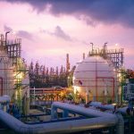 Senegal´s Petroleum Code