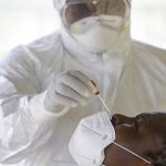Street Structure, Low Risk Perception, Men Hamper Adherence To COVID-19 Guidelines In Nigeria – New Study