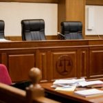 7 Docked For Allegedly Stealing Petroleum Jelly Worth N27m