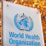 WHO Laments Global Shortfall In Investment In Mental Health