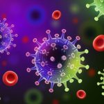 Danish Inhalation Treatment For COVID-19 Cleared For Human Trial
