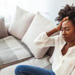 What Makes You Sick;Your Body Or Disease?