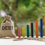 Low-income Countries’ Debt Rises To $850bn In 2020- World Bank report