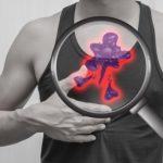 Men Risk Breast Cancer