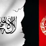THE WHO and UNICEF on Monday announced in a joint statement that the Taliban leadership has agreed to allow the resumption of the door-to-door vaccination