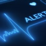 Health Warning Signs