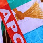 ALL Progressives Congress (APC) says with its huge membership, the party will win the forthcoming Anambra governorship election and the 2023 polls “convincingly”.