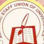 ASUU STRIKE: Time To Re-frame The Issue