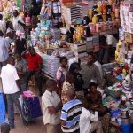 African businesse