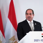 egypt