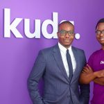 Kuda's Free Debit Cards