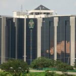 N45b Disbursed For Blue Line Project, Says CBN