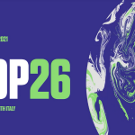 COP26 Conference