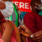 FG: COVID-19 Vaccination Now Mandatory for Civil Servants from Dec 1