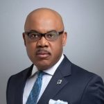 Nnamdi Okonkwo, the immediate past Fidelity Bank head will take over as new group managing director of FBN Holdings Plc, the parent company of Nigeria’s oldest bank FirstBank, effective from January next year, the financial