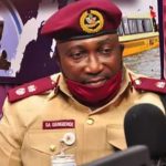 Federal Road Safety Corps (FRSC) in Lagos State will today begin the ‘Operation Show Your Driver’s Licence and Vehicle licence phase II’ in the state.