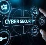 Cyber security