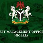 DMO Raises ₦136bn In August Bonds As Investors Show Interest