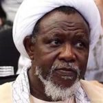 El-Zakzaky Files N2bn Suit Against DSS