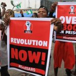 #EndSARS Protests Three Years On: What Has Changed?