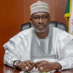 FG Seeks Collaborative Efforts To Promote Handwashing Culture