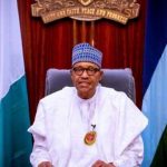 FG Scrutinises 300 Inmates In Lagos For Presidential Pardon