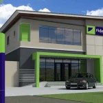 Fidelity Bank In Need Of Money, Reveals Amount Company Needs To Run Operation