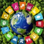 Innovation In Plastic Management and the SDGs